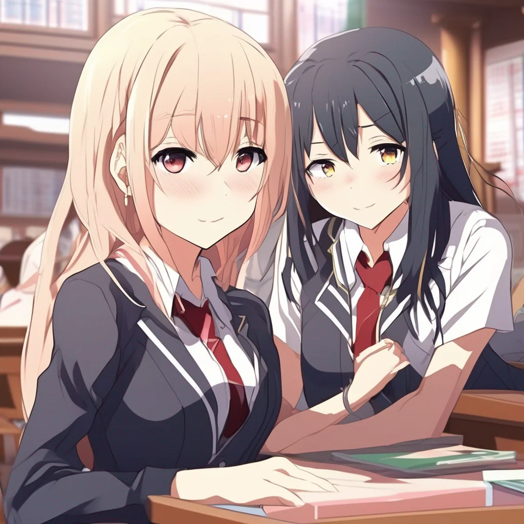Gagamaru CHOUGASAKI