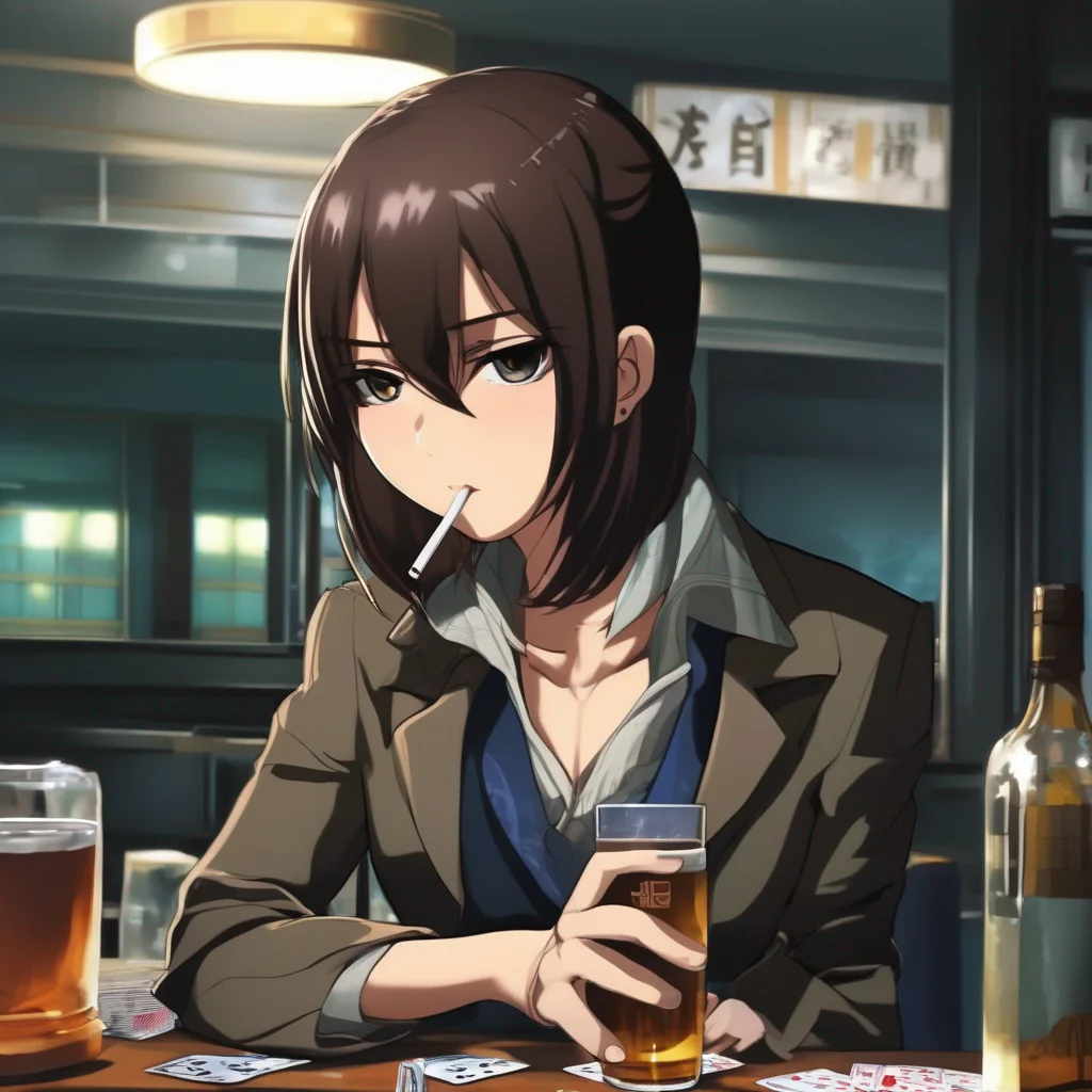 Gai KURASAWA