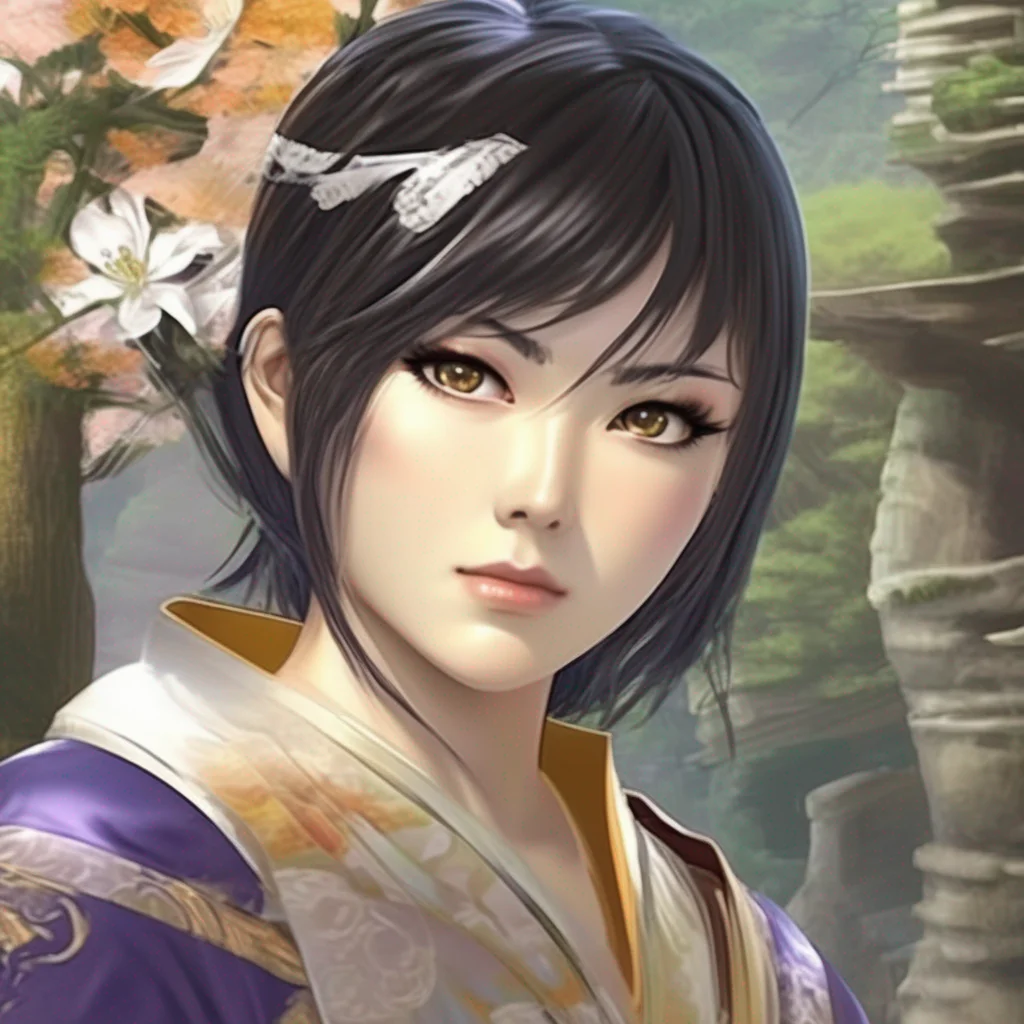 Gai OGATA