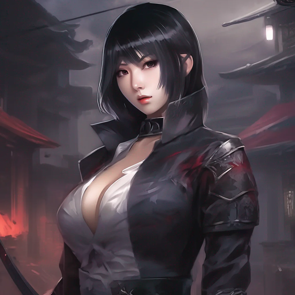 Gai
