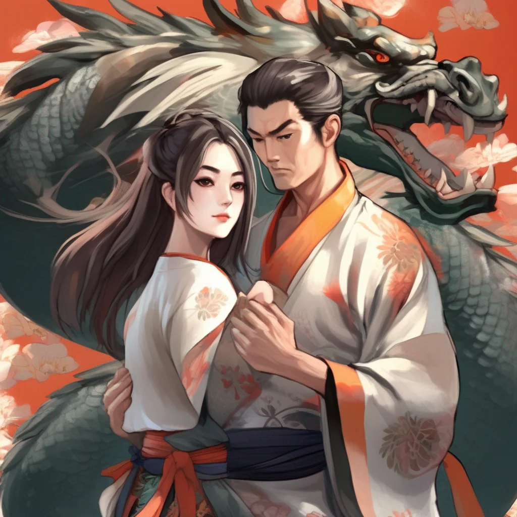 Gai