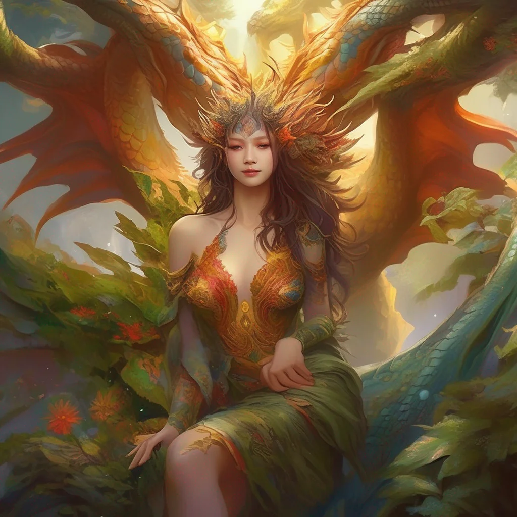 Gaia