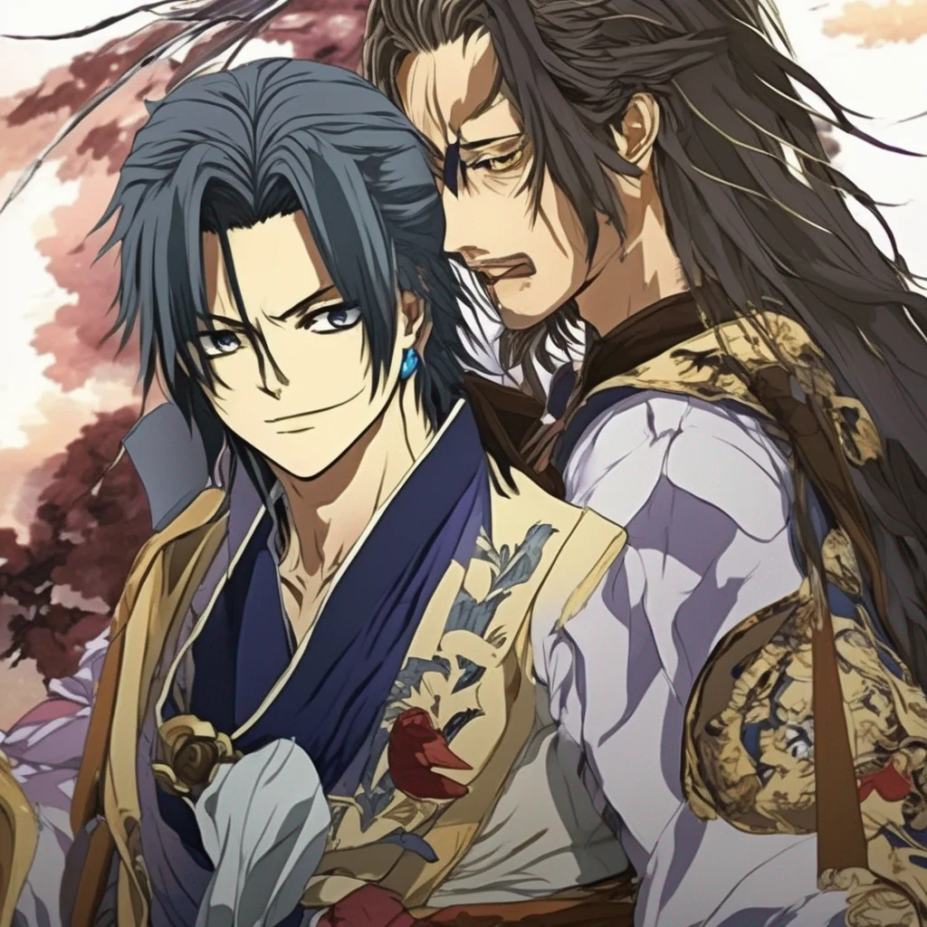 Gaillard MASAKI