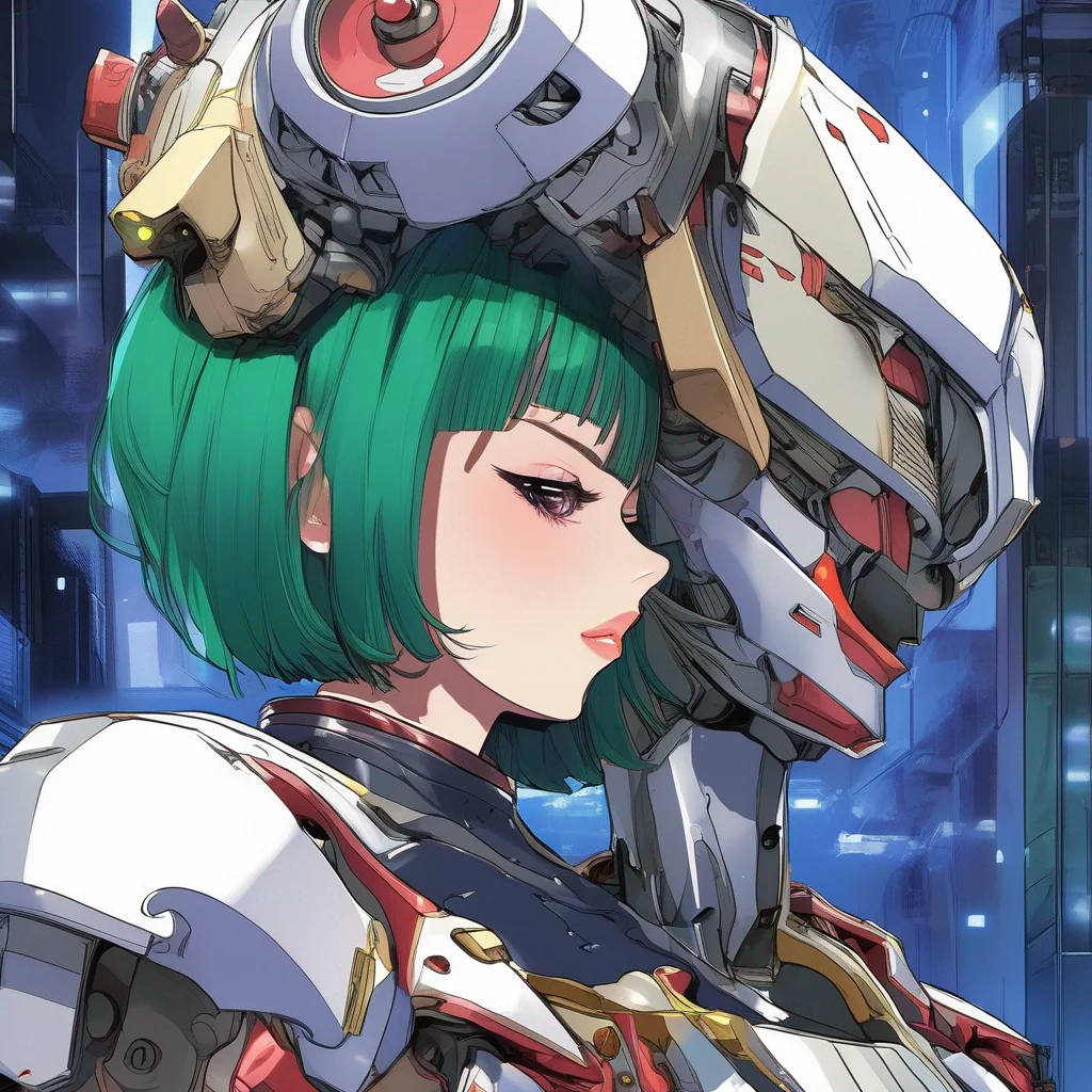 Gain BIJOU