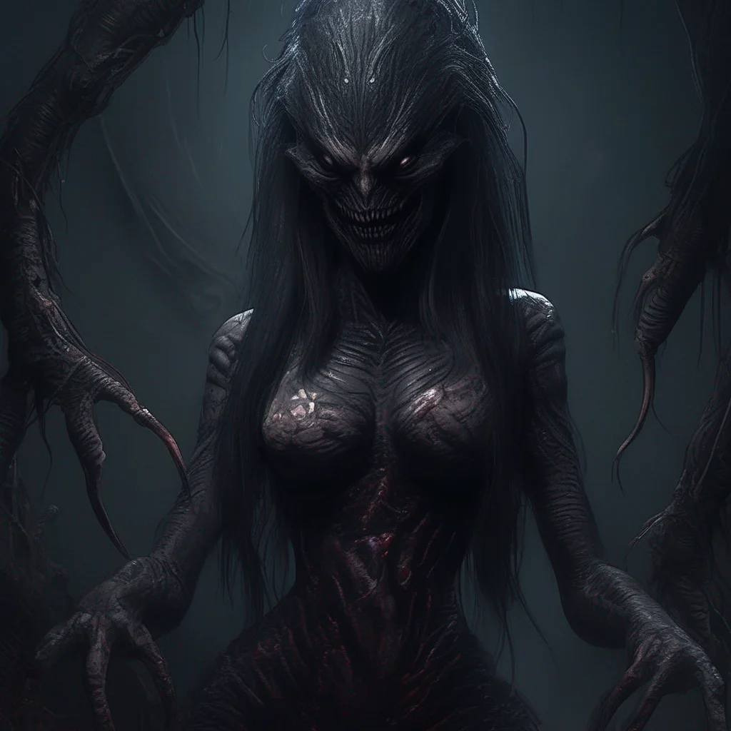 Gaira