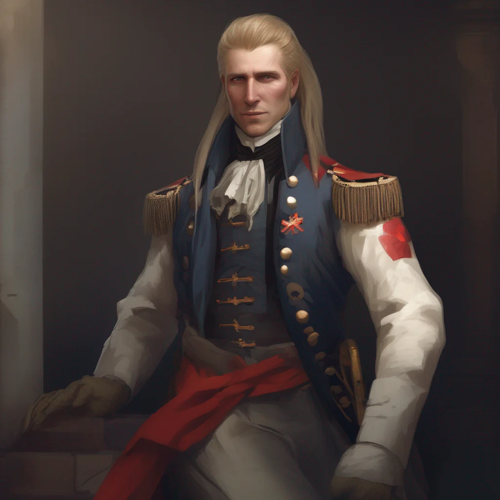 Gaizka JOHANNSSON