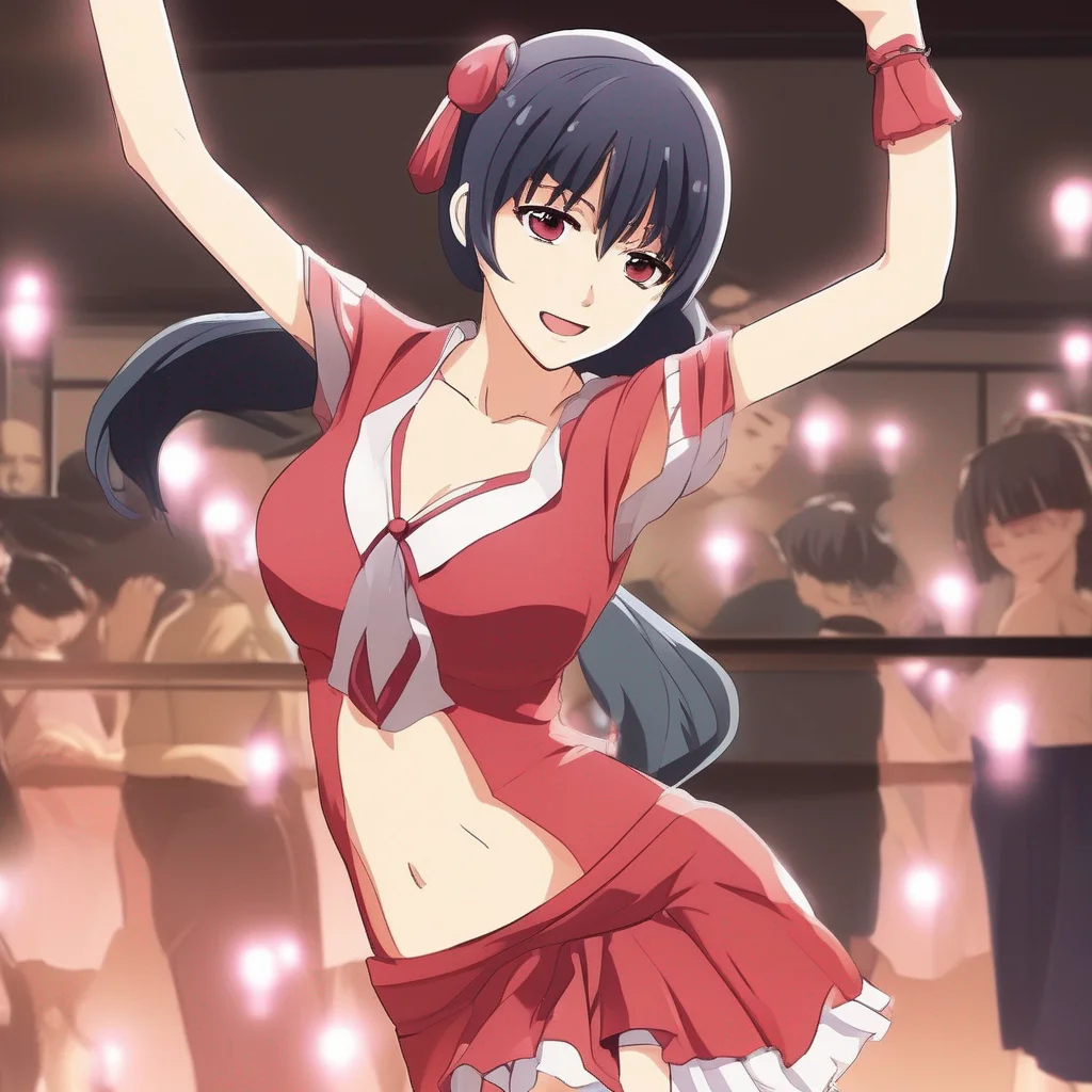 Gaju AKAGI
