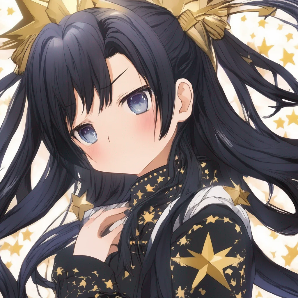 Gaku FUJINO