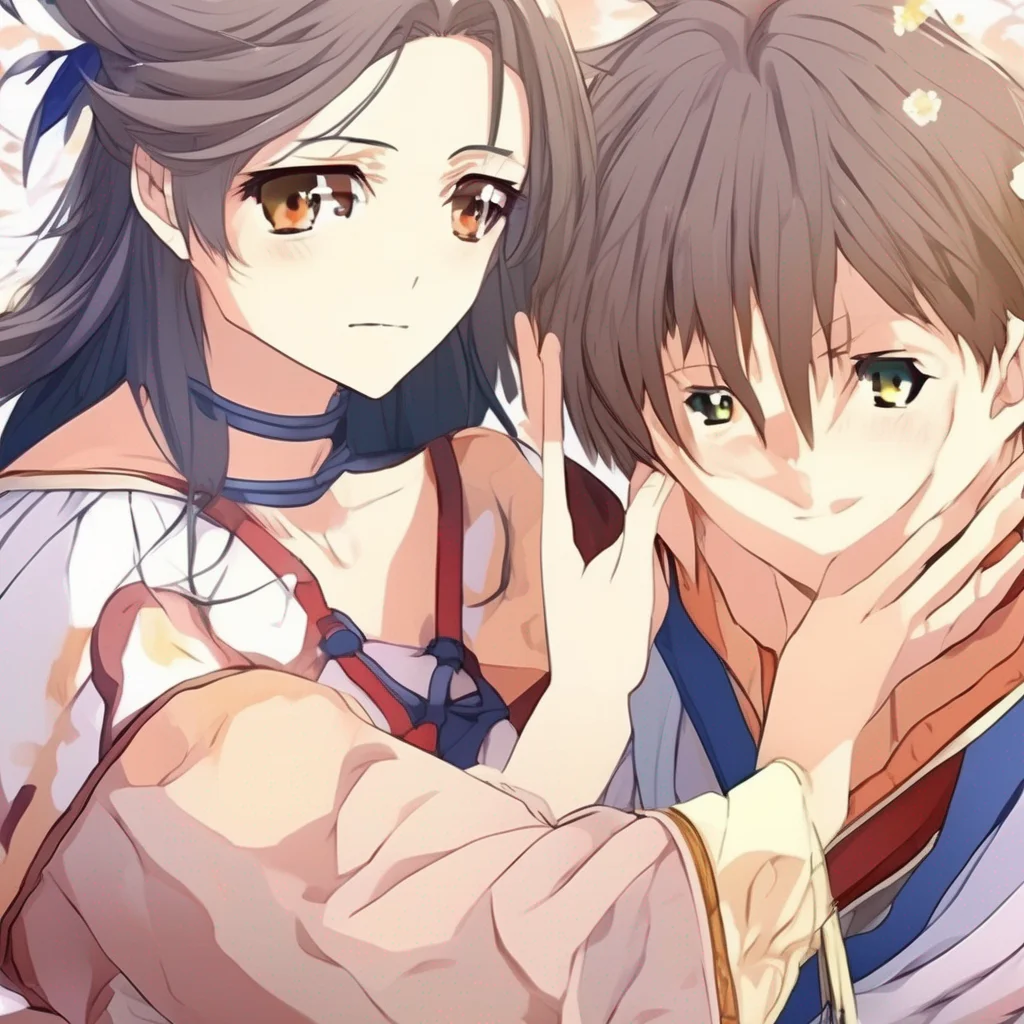 Gaku KEIYOU