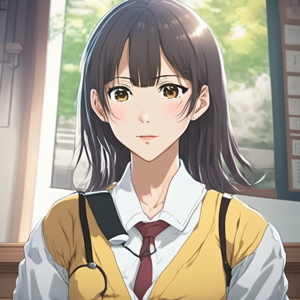 Gaku YASHIRO