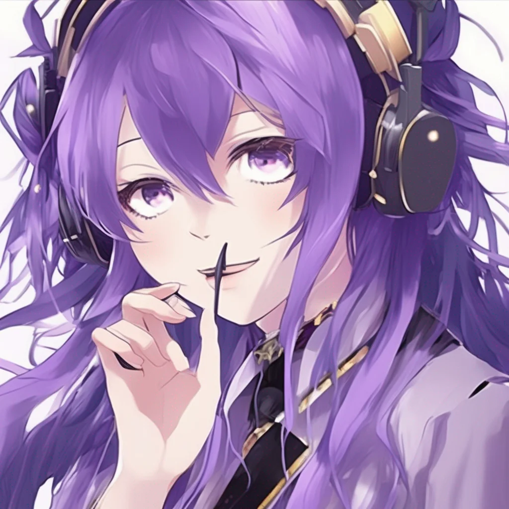 Gakupo KAMUI