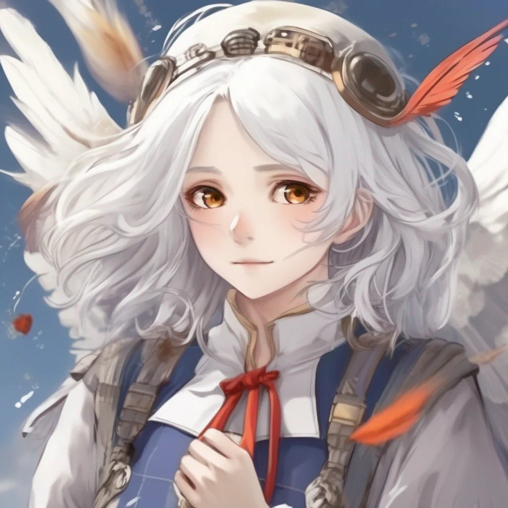 Gakusha