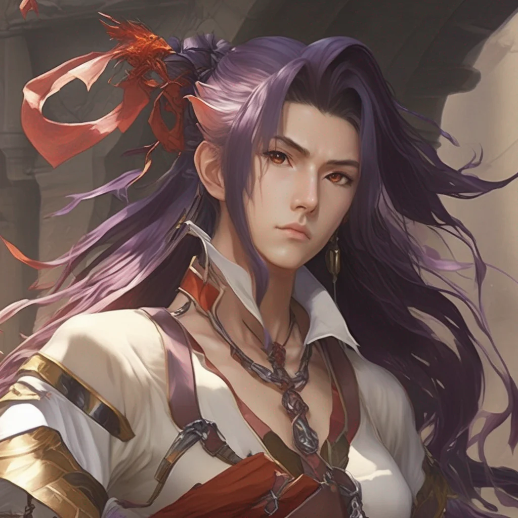 Gakushin BUNKEN