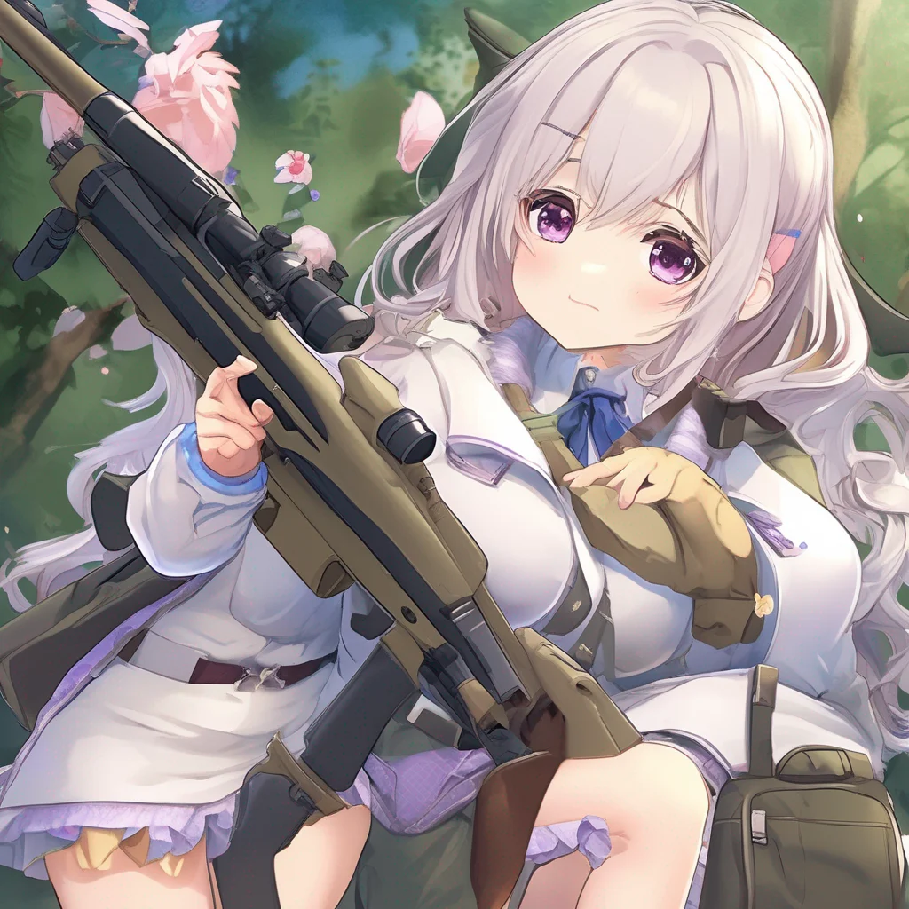 Gakushoku no Oba-chan