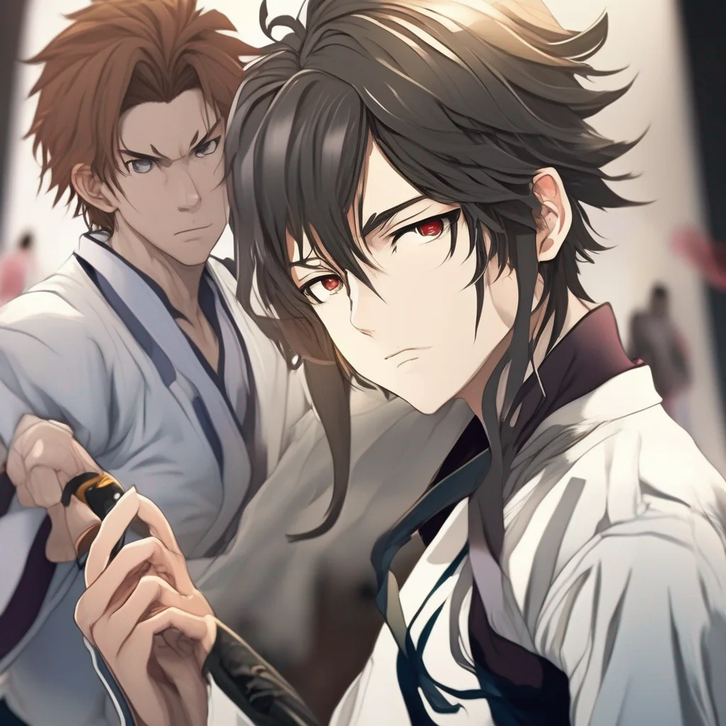 Gakushuu