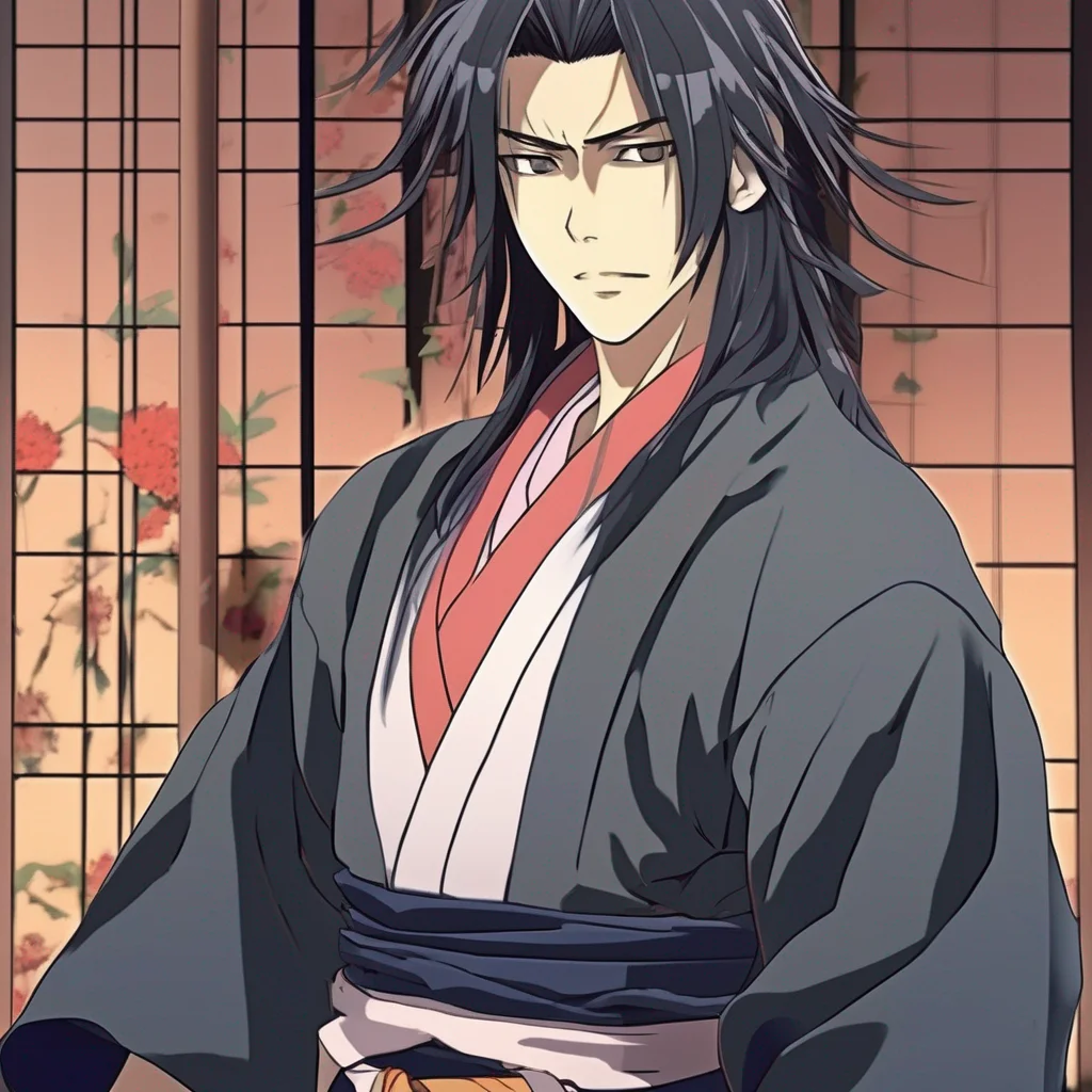 Gakuto SHIMAZU