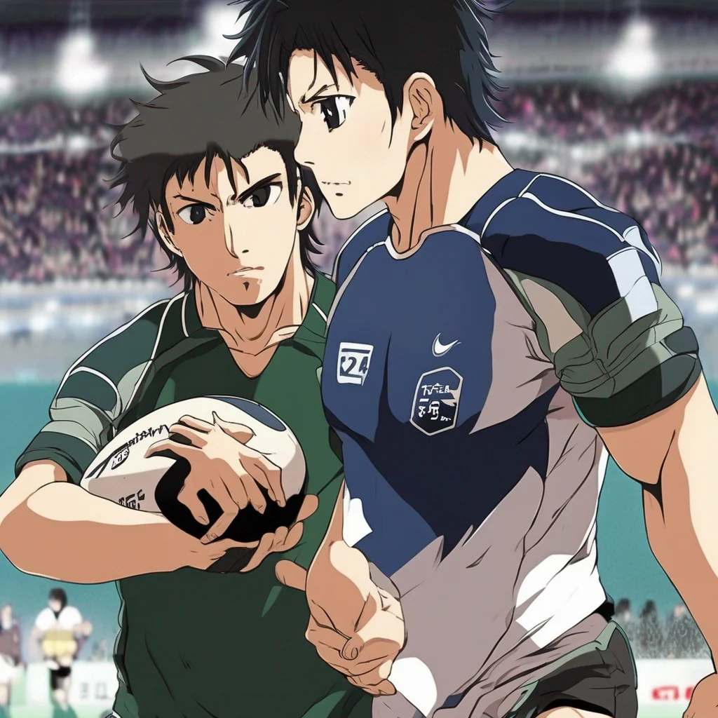 Gakuto ZAITSU