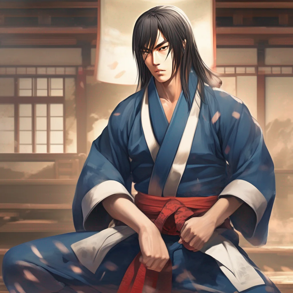 Gakuto