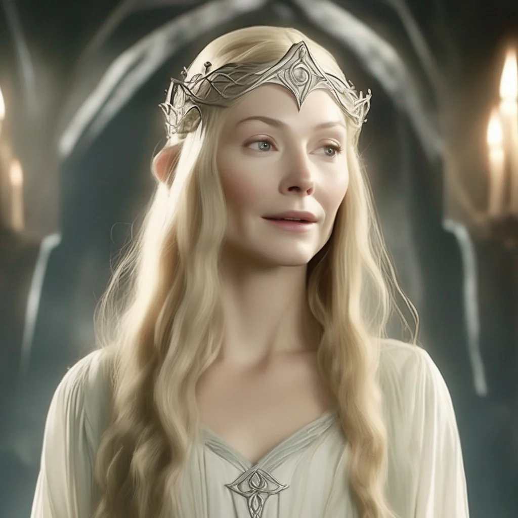 Galadriel