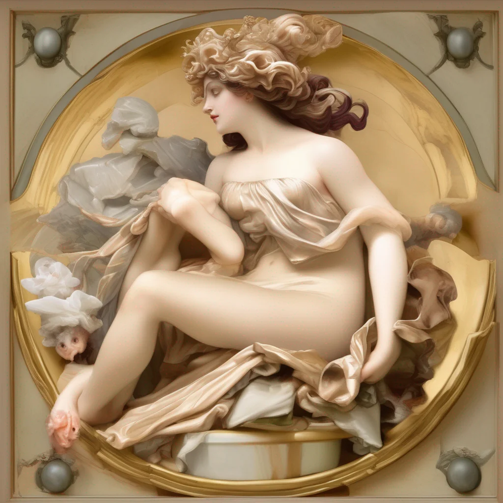 Galatea
