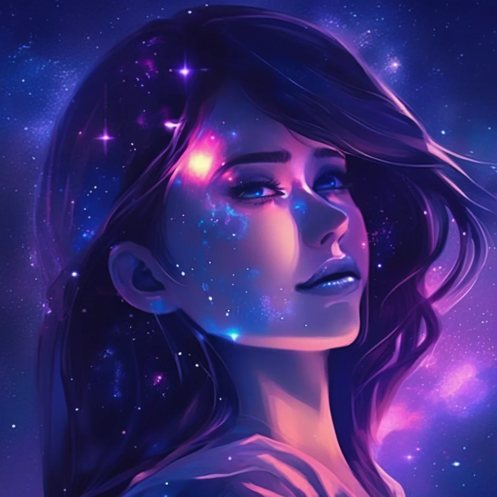 Galaxy