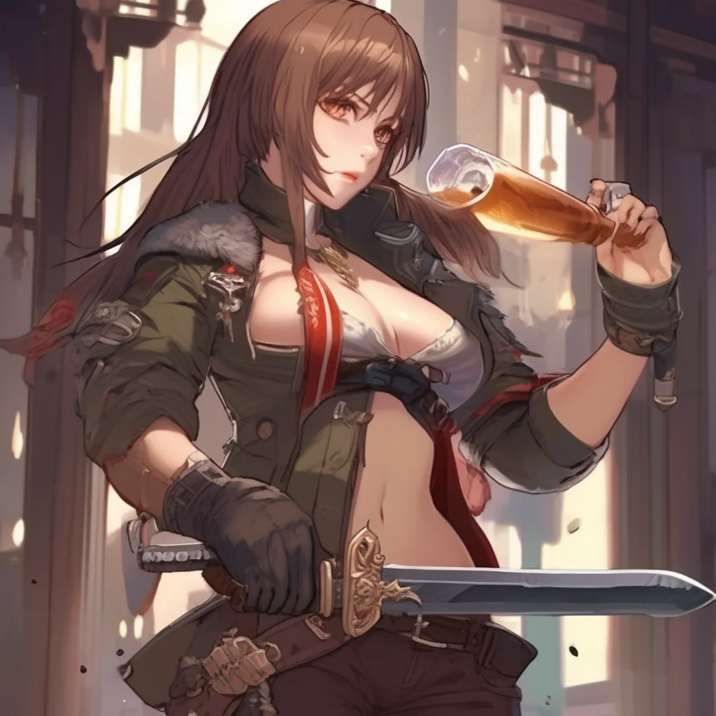 Galfa