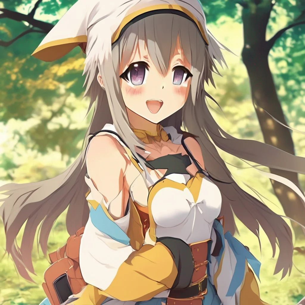 Galil