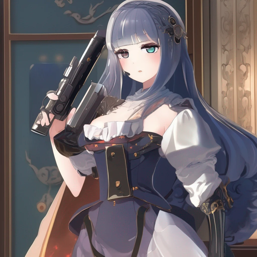Galileo