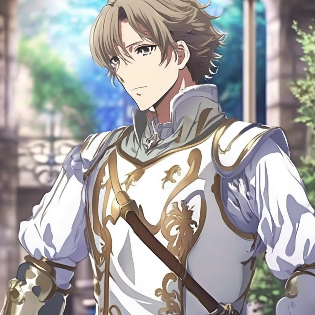 Galius N. CORDVAL