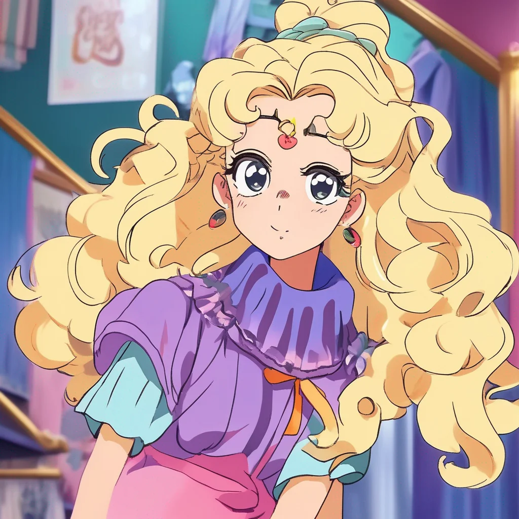 Galko