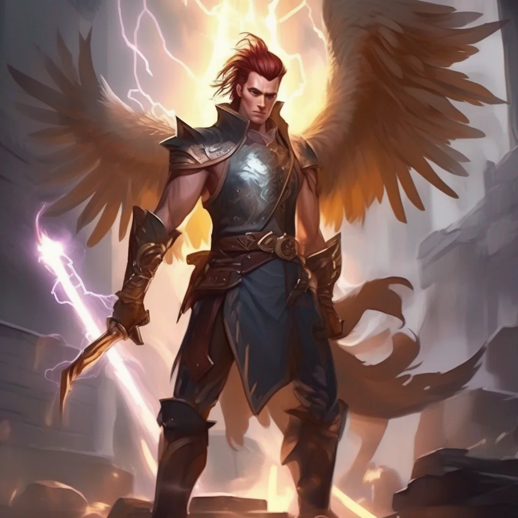 Gallus