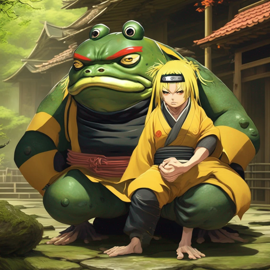 Gamagoro