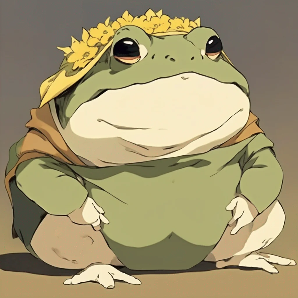 Gamamaru