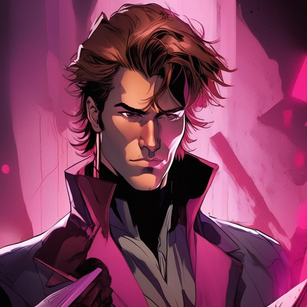 Gambit