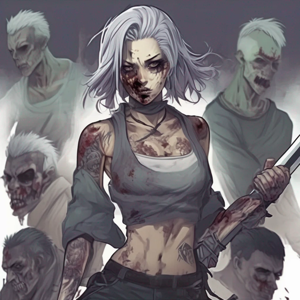 Gamma AKUTABI