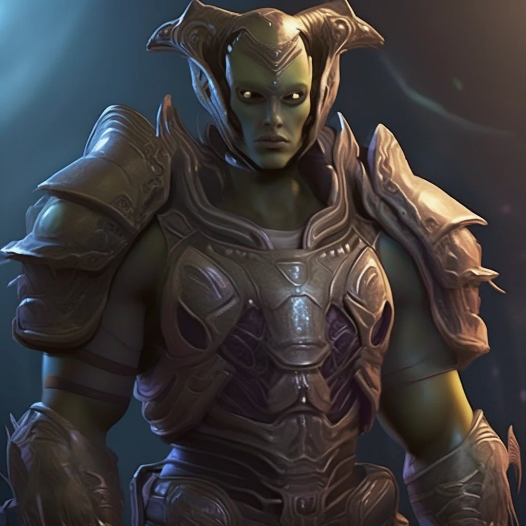 Gamor