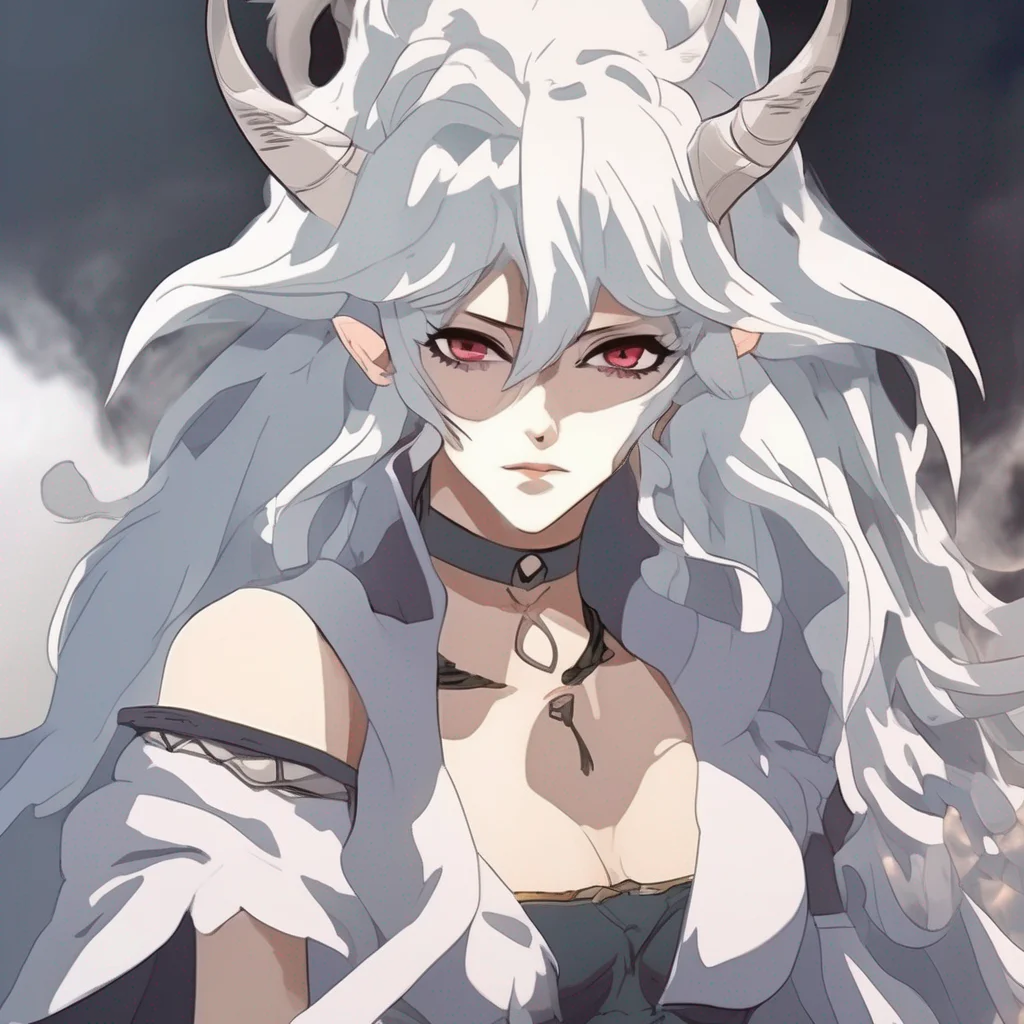 Gandal