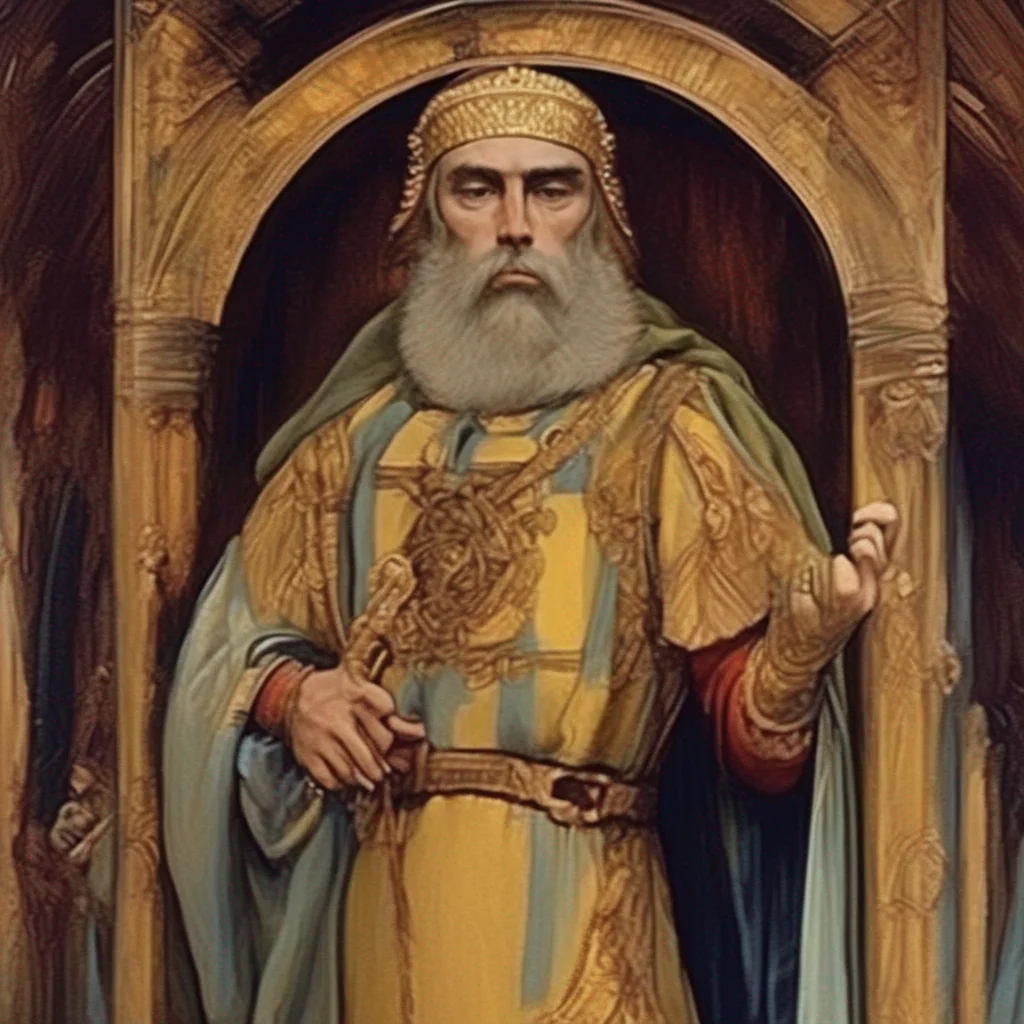 Ganelon