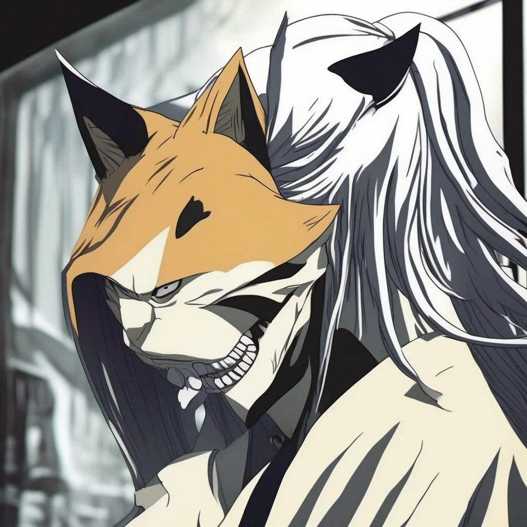 Ganju SHIBA