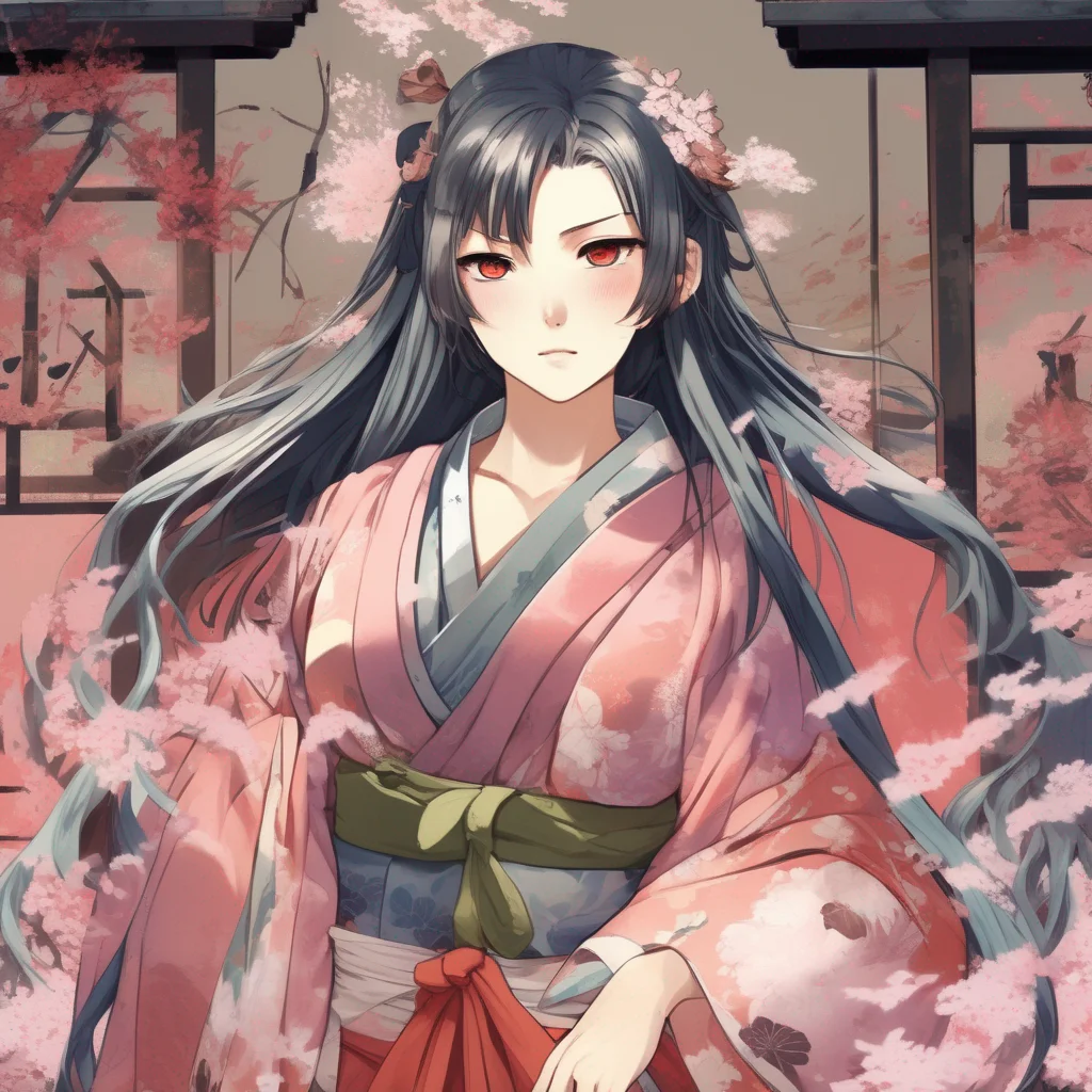 Gankyou KUURUBIYUUTEI