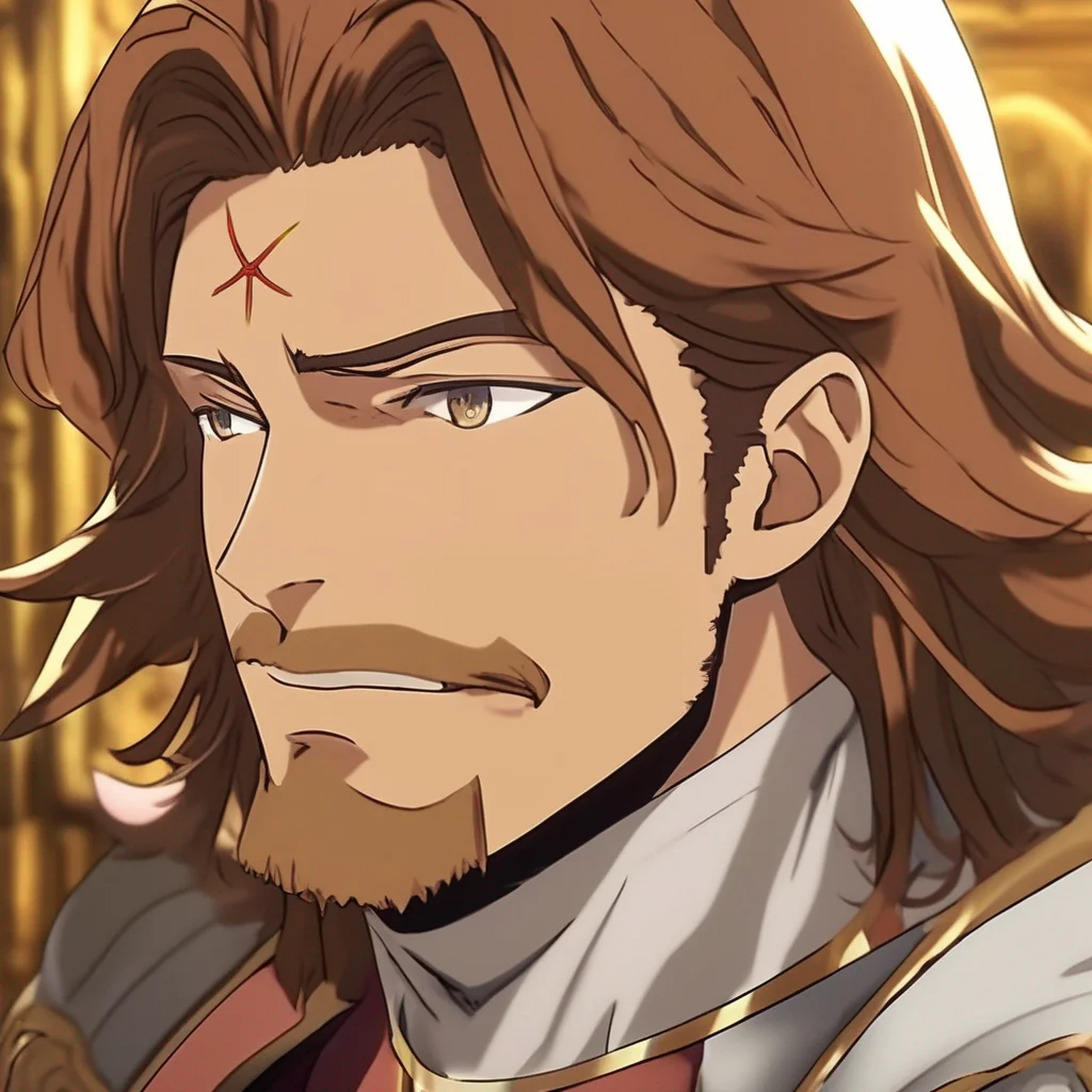 Gannon