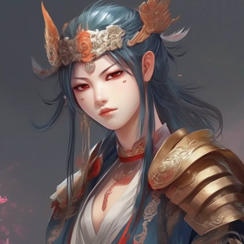 Ganryou