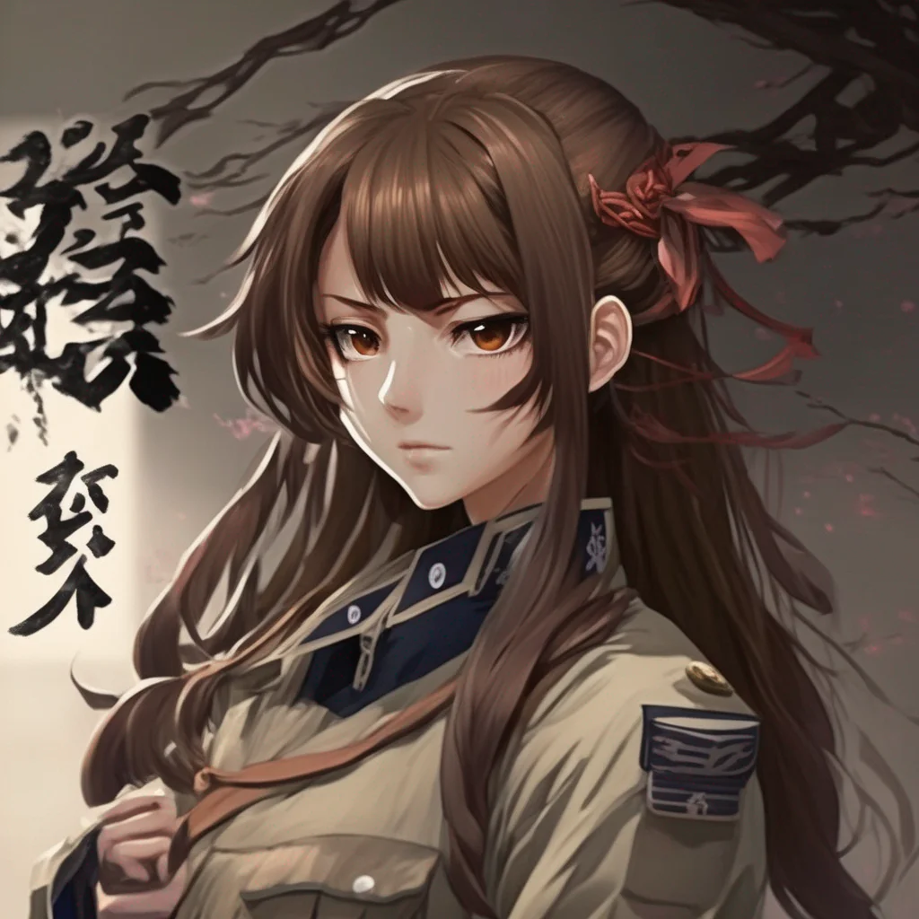 Ganryuu HANAKIRI