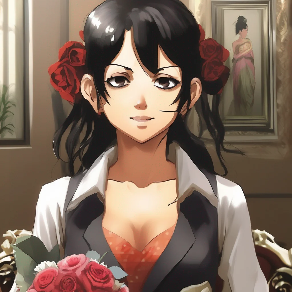Ganta