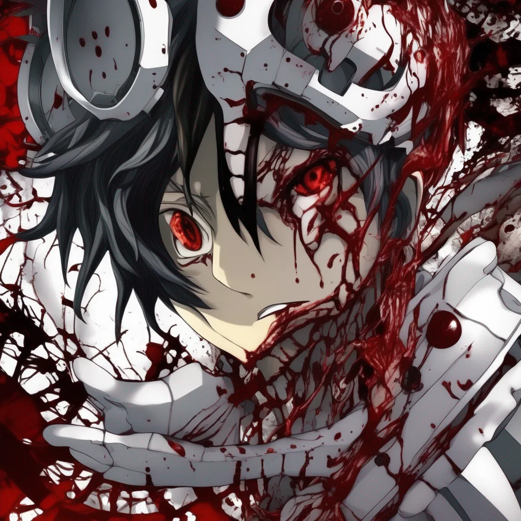 Ganta IGARASHI