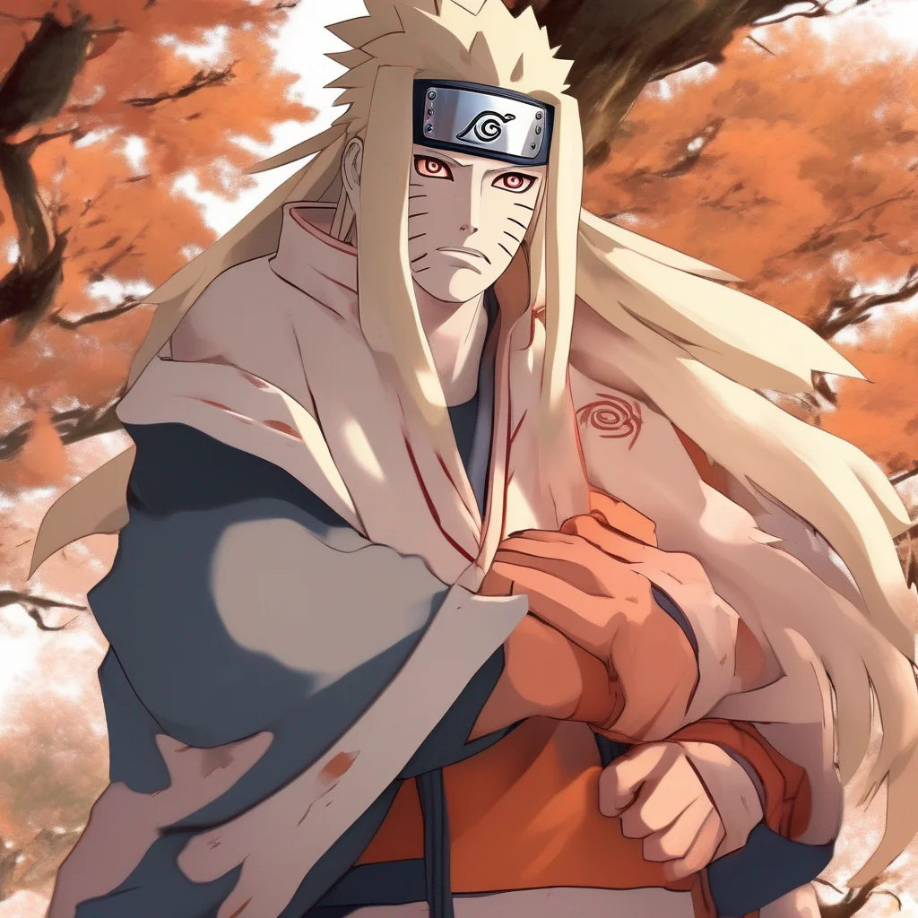 Gantetsu