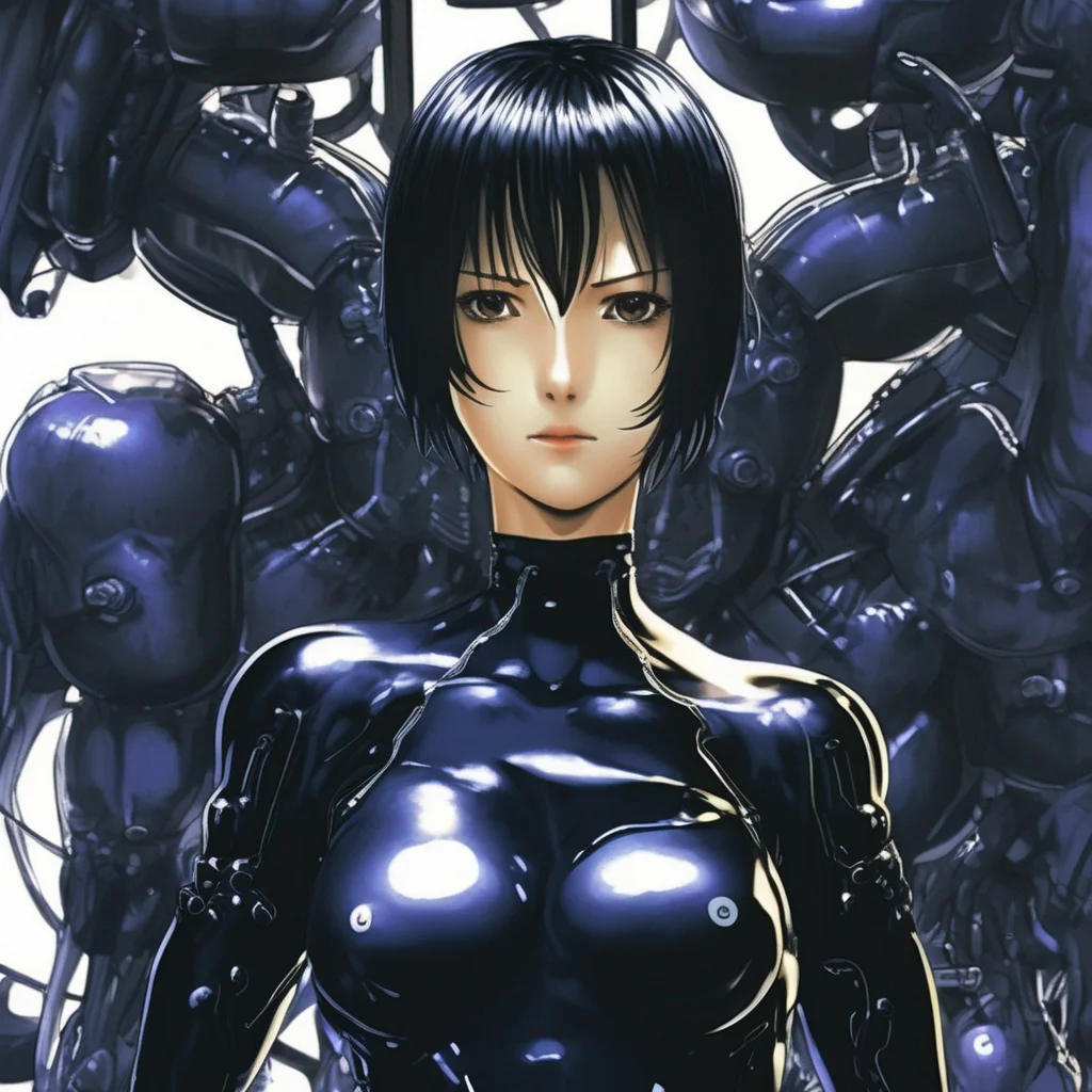 Gantz