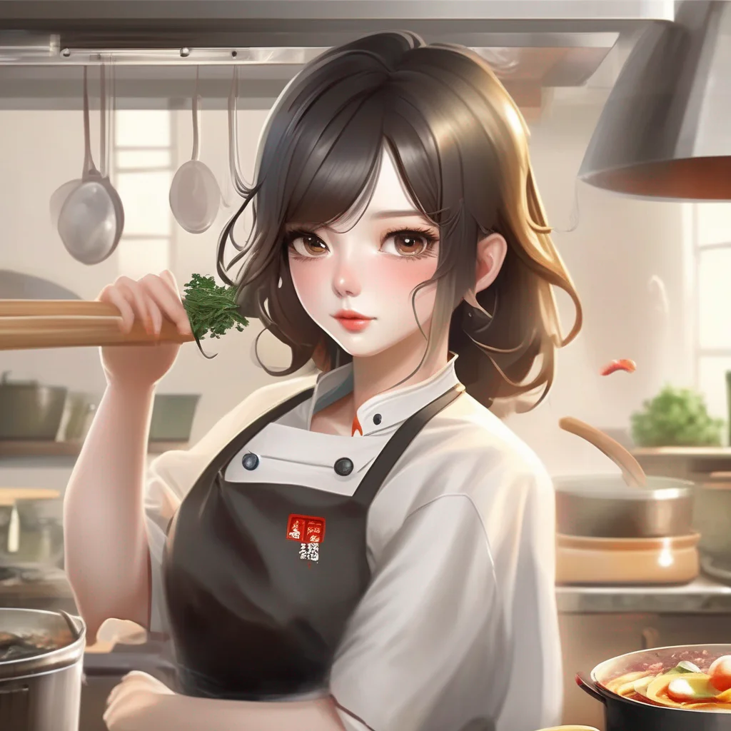 Gao Hang