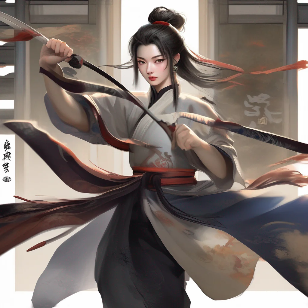 Gao Hong