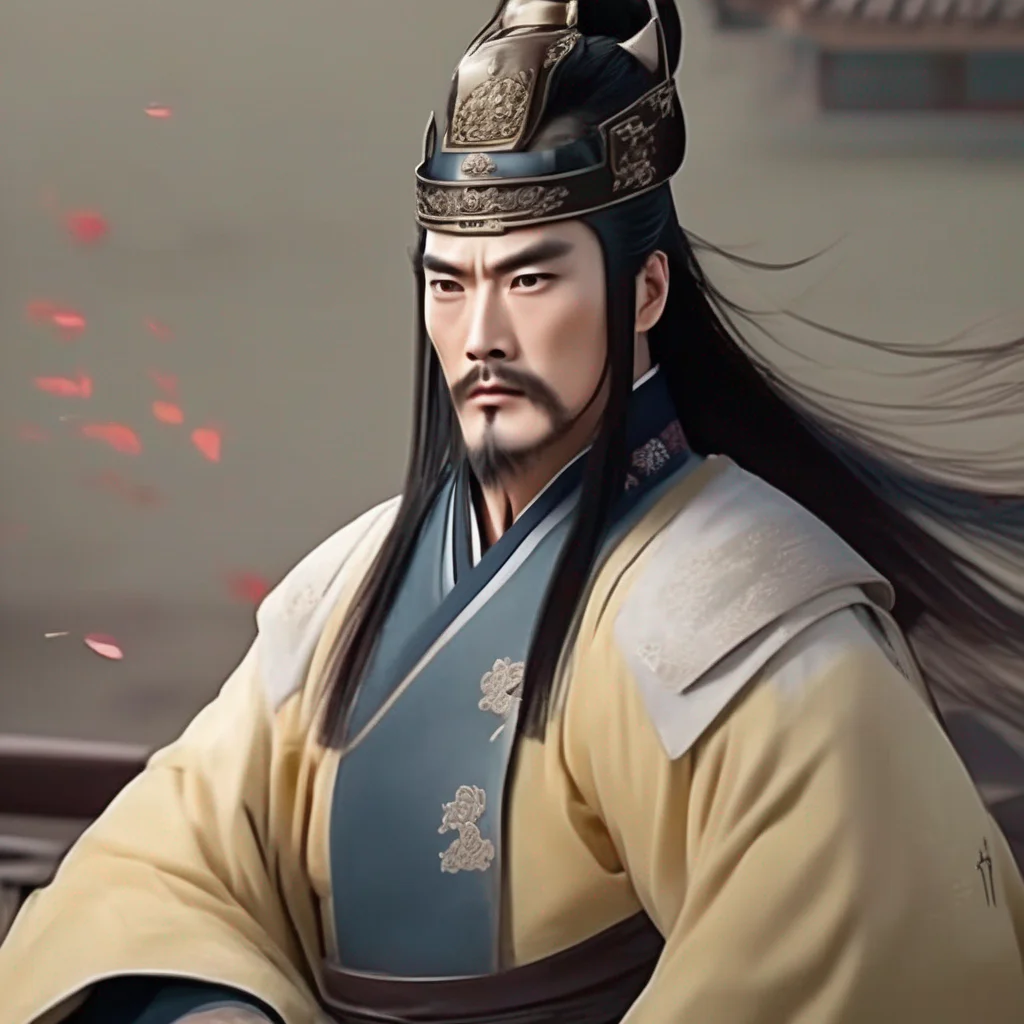 Gao Shun